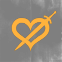 Offensive Humor Delivery Service