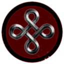 Guilty Transit Syndicate