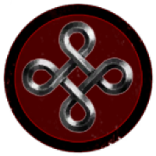 Guilty Transit Syndicate