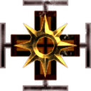 Caffeine Junkies United