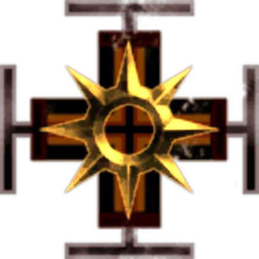 Caffeine Junkies United