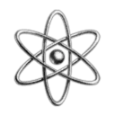 Laura Evans Galactic Operations