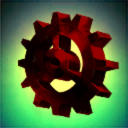 Interstellar BD Industrialists