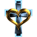 Simple Ivan's Cash 4 Kills