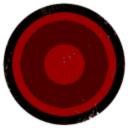 The Guristaz Logistics