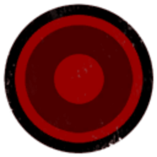 The Guristaz Logistics