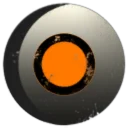 Resurgam Industries Inc.