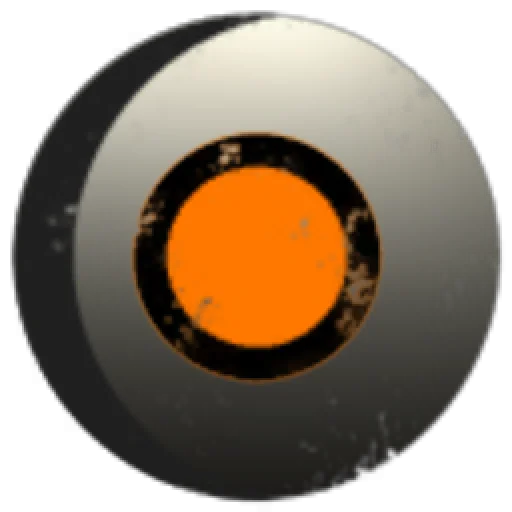 Resurgam Industries Inc.