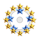 United Wartime Industries