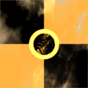 Put CalMil into the Trash