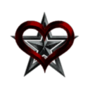 Gas site today eviction tomorrow