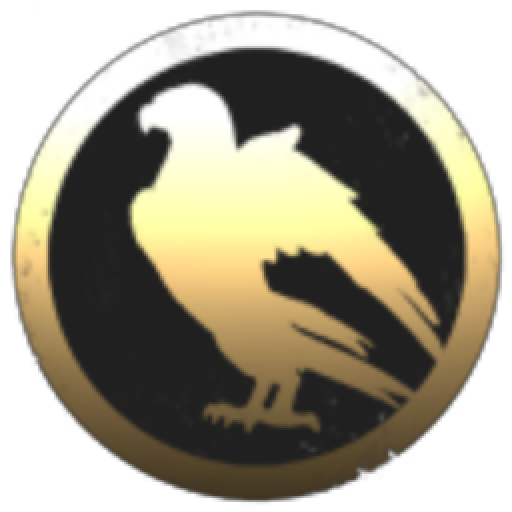 Homefront Collective