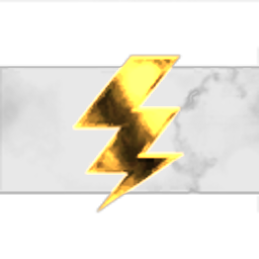 Heydieles Intervention Group