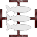 Corporation #98830098