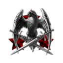 Juggernaut Incorporated