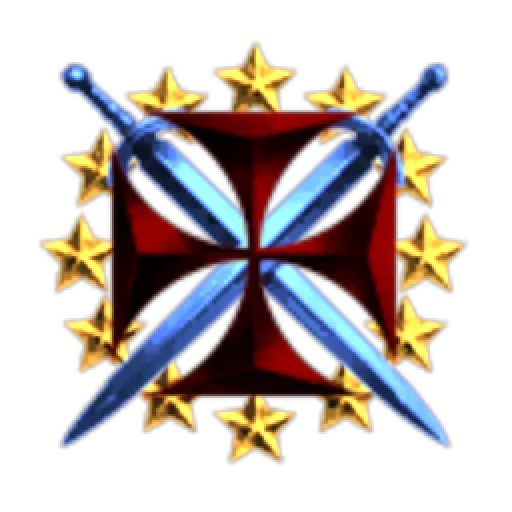 The Mandalorian Republic