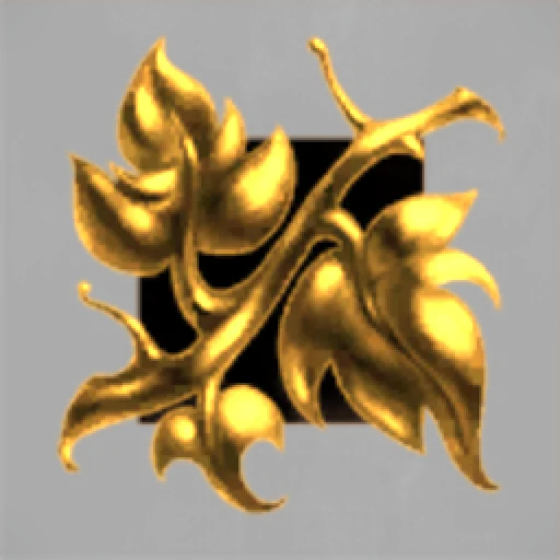 El Palo Extraction Industries