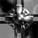 Helix Strategic Response Group