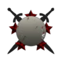 OffTTractorCorporation