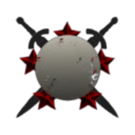 OffTTractorCorporation