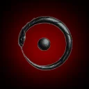 Order of the Ebon Hand