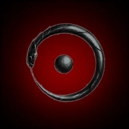 Order of the Ebon Hand