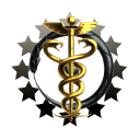 Fleets of Forgotten Industries