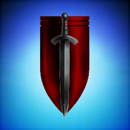 IMPERIAL ROYAL AMARRIAN FORCES