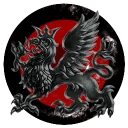 Val ibac motir ti ni ner vod