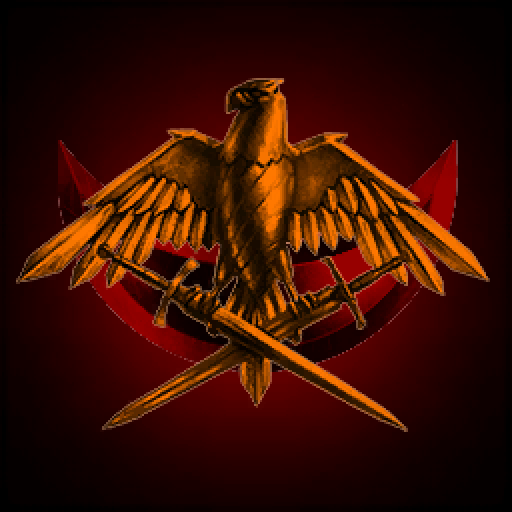 G-Force Developments