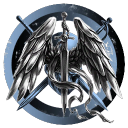 Superior Tactical Assault Force