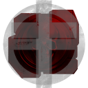 Ghosts Of Christmas Yet To Come