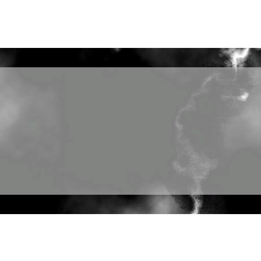 Highlord Mining Corp