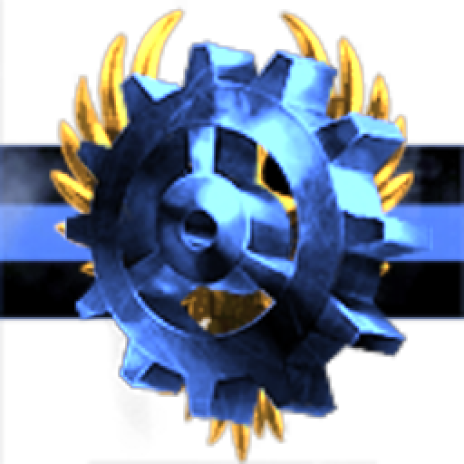 Liberated Technologies