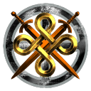 Mare Cognitum Consortium