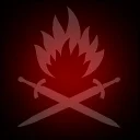 Black Horde