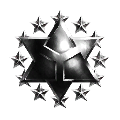 Paper Street Contractors