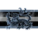 Fortunis Corporation