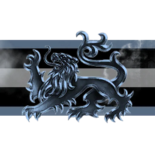 Fortunis Corporation