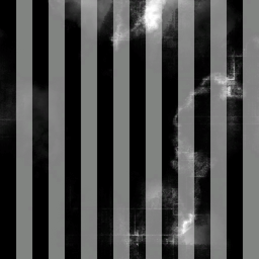 Massive Diversified Technologies