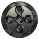 Aperture Science Research