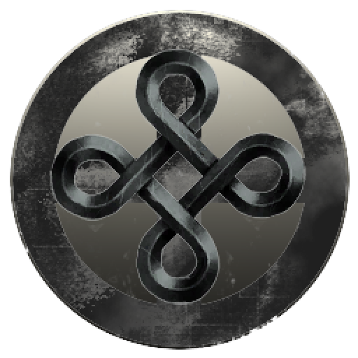 Aperture Science Research