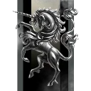 The League of Gentlemen