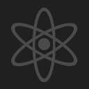 Aerospace Engineering Inc.