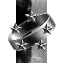 Station Traders Inc.