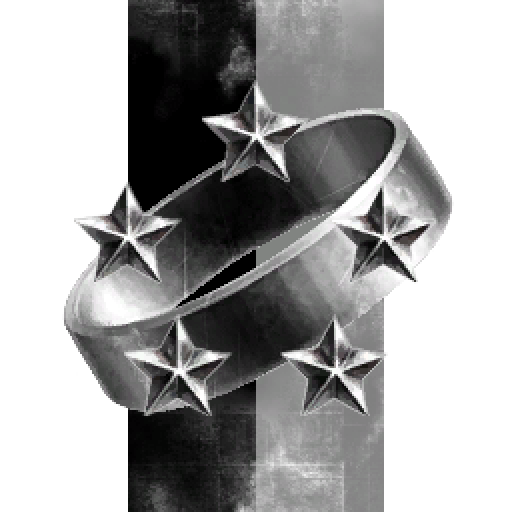 Station Traders Inc.