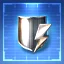 Shield Recharger I Blueprint