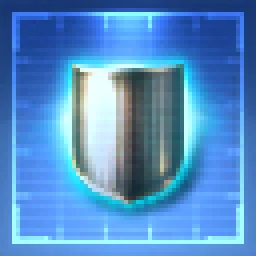 Small Shield Booster I Blueprint