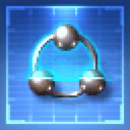 Ship Scanner I Blueprint