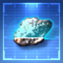 Mining Survey Chipset I Blueprint